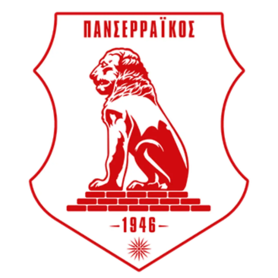 Panserraikos VI
