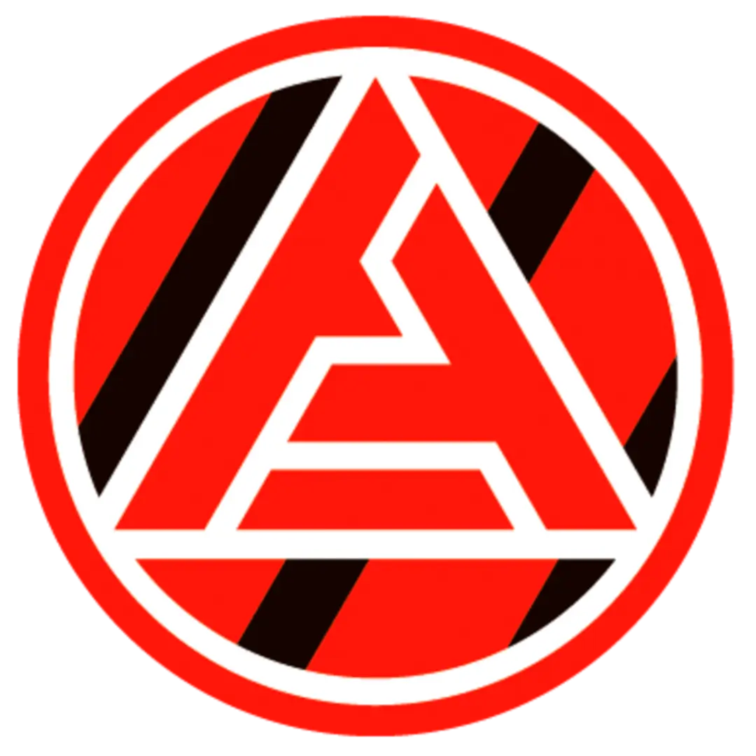 Akron Tolyatti II