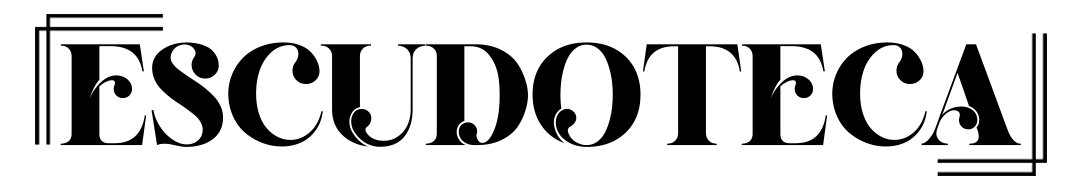 Escudoteca