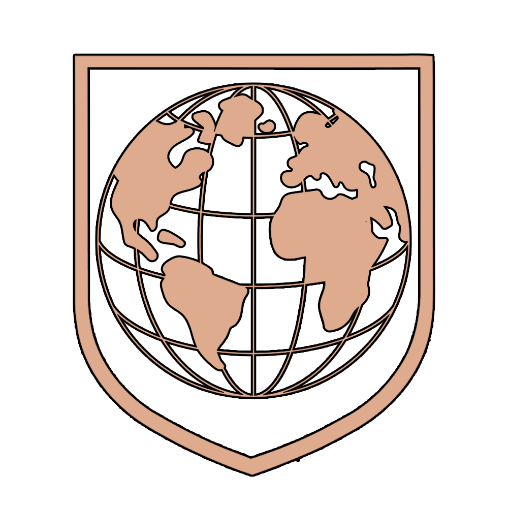 Colecionador Mundial