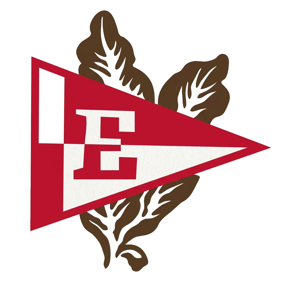 Club Estudiantes de La Plata
