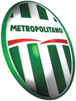 Clube Atlético Metropolitano