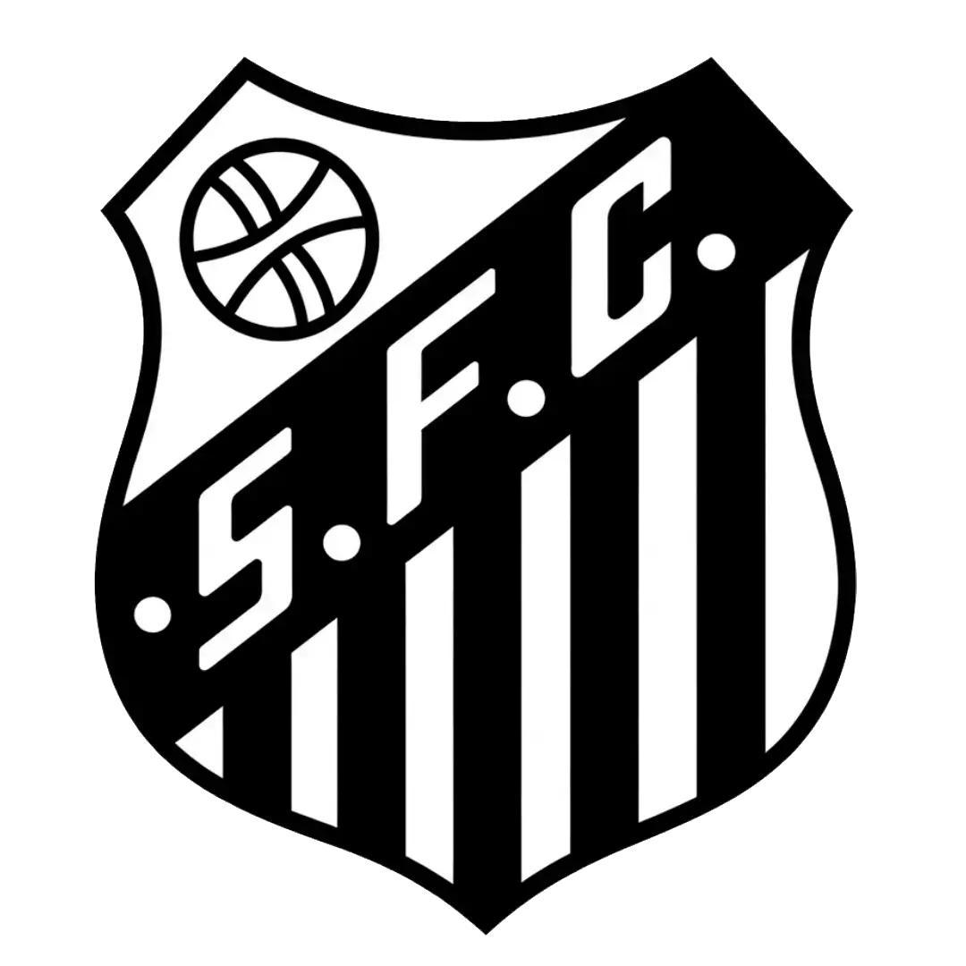 Santos Futebol Clube