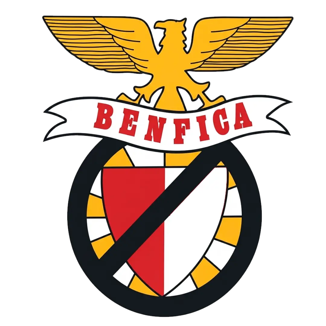 Sport Lisboa e Benfica