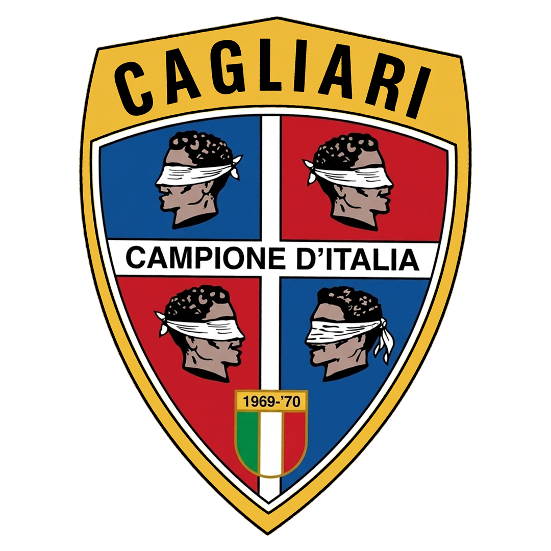 Cagliari Calcio