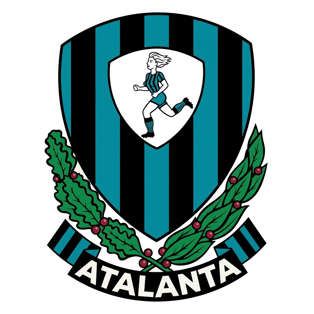 Atalanta Bergamasca Calcio