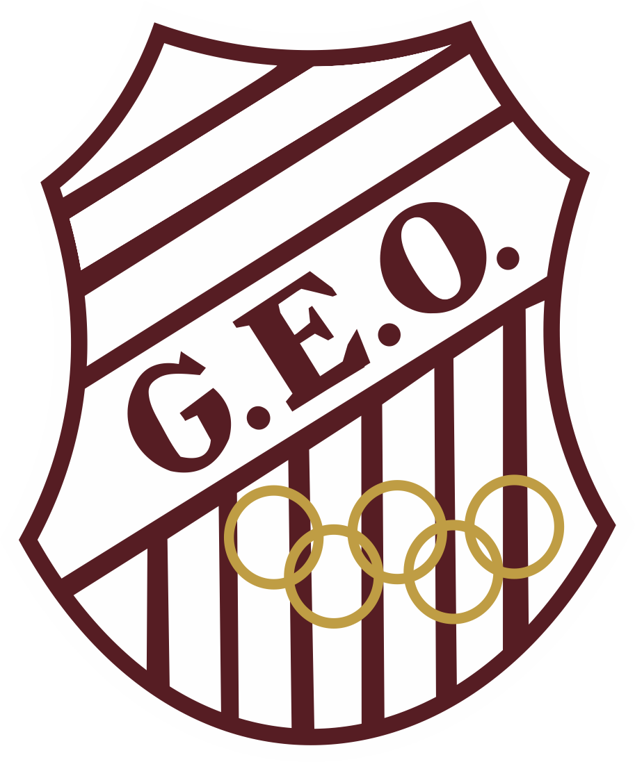 Grêmio Esportivo Olimpico