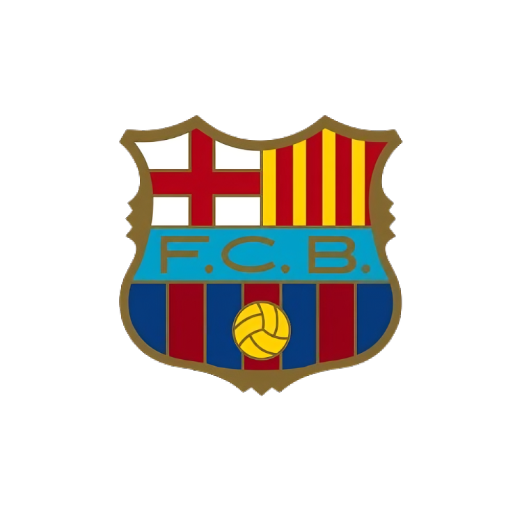 Futbol Club Barcelona