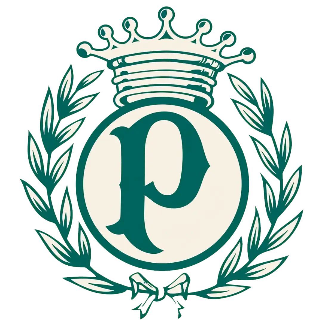 Sociedade Esportiva Palmeiras
