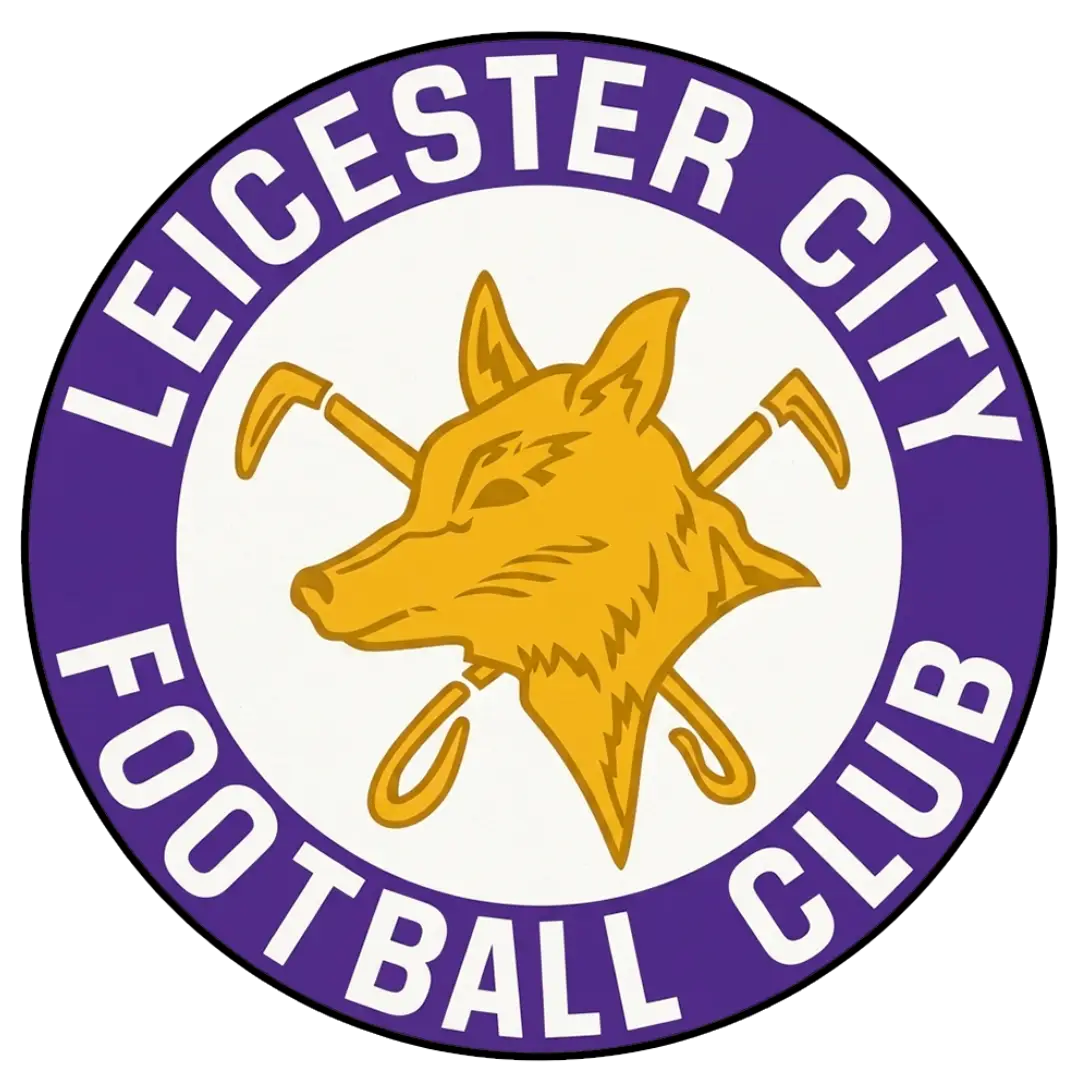 Leicester City Football Club