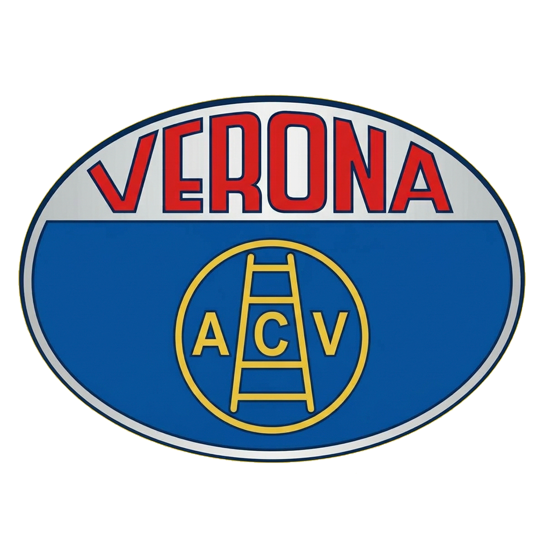 Hellas Verona Football Club