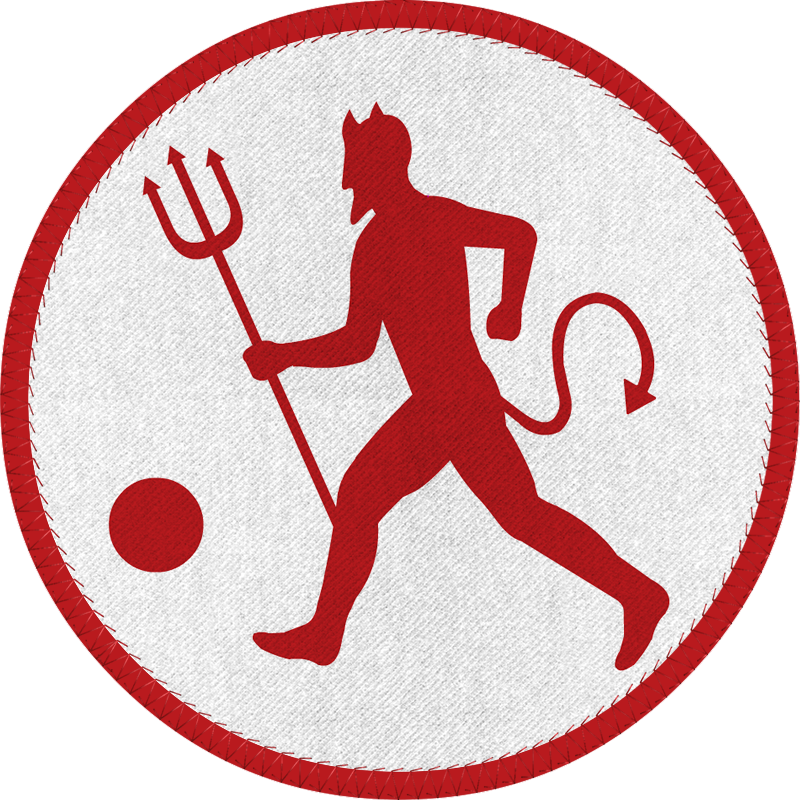 América de Cali