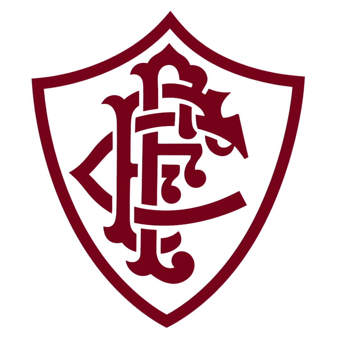 Fluminense Football Club