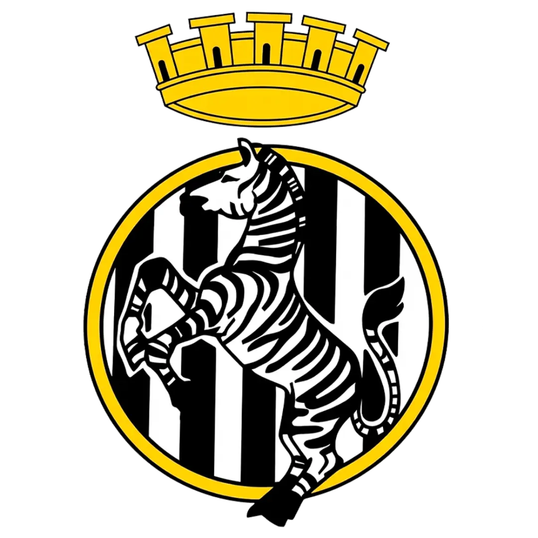Juventus Football Club