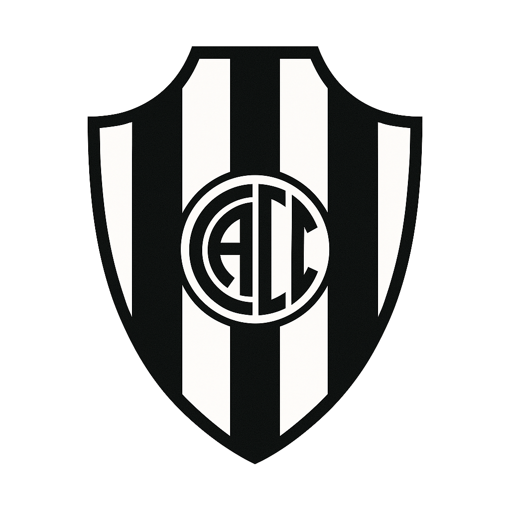 Central Córdoba