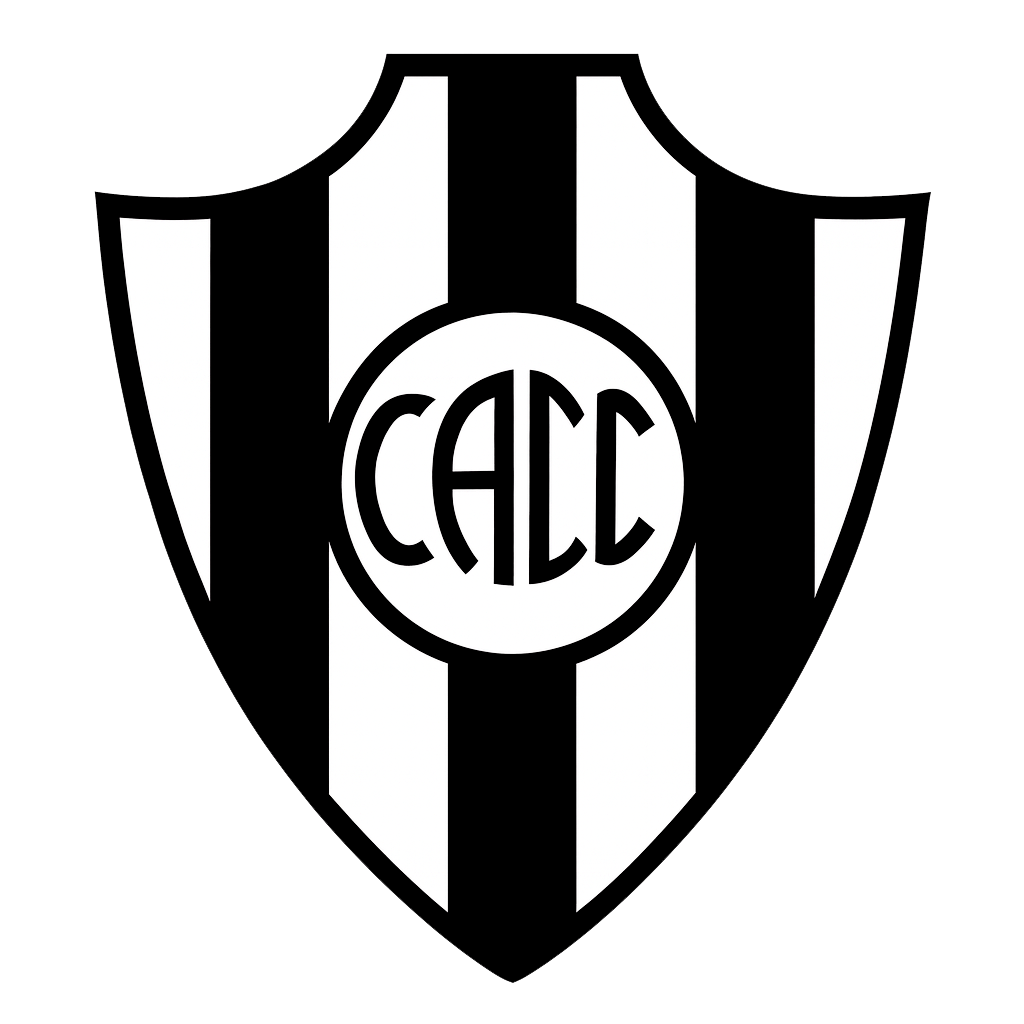 Central Córdoba
