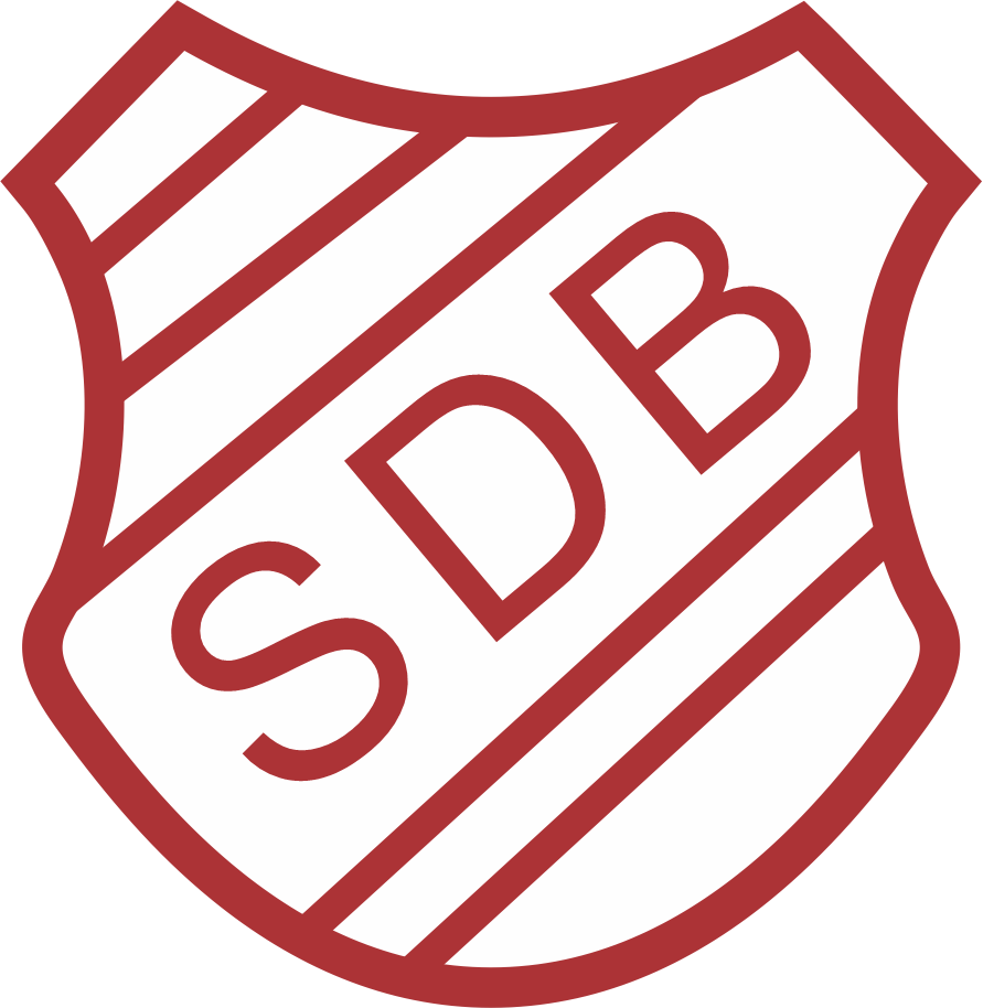 Grêmio Esportivo Olimpico
