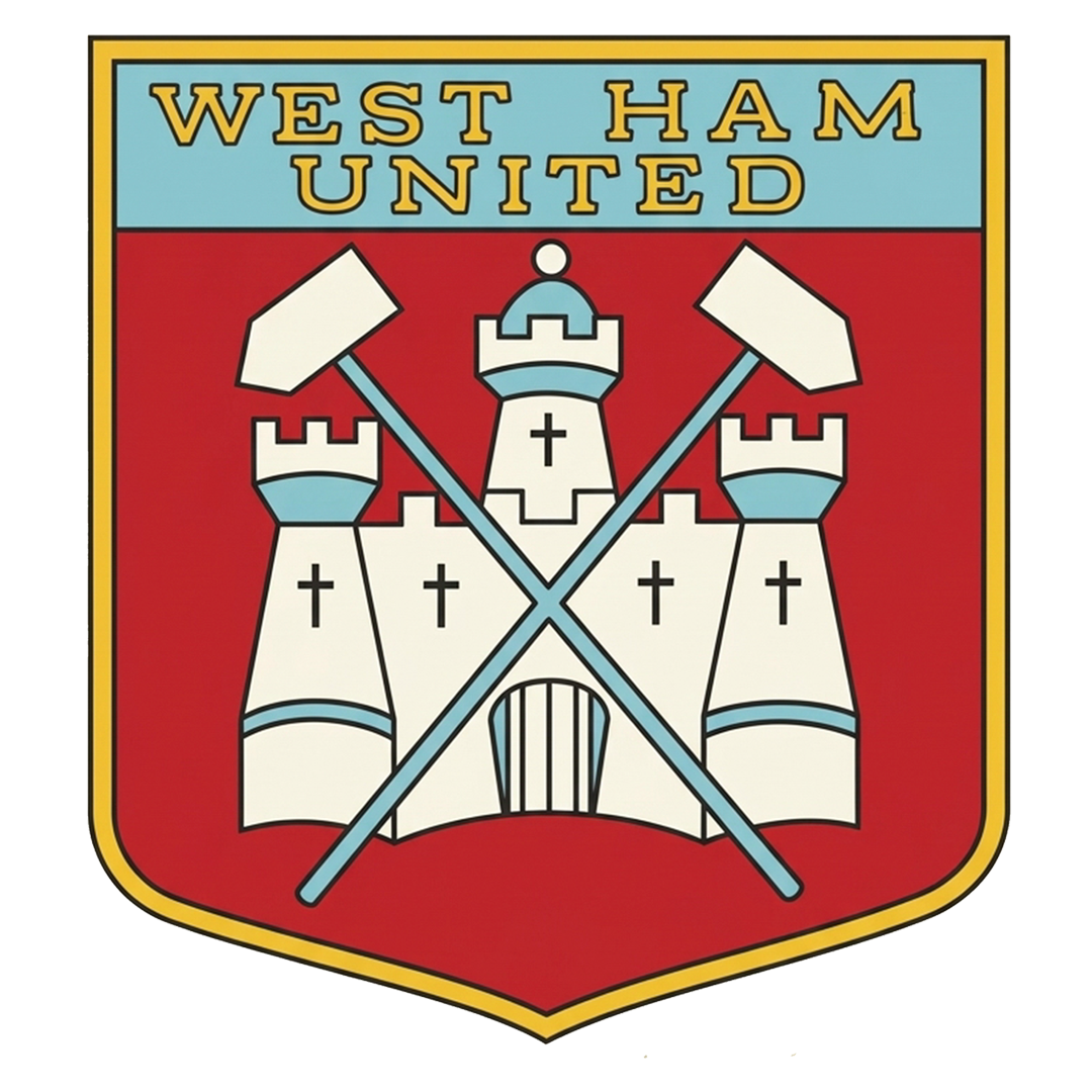 West Ham United Football Club