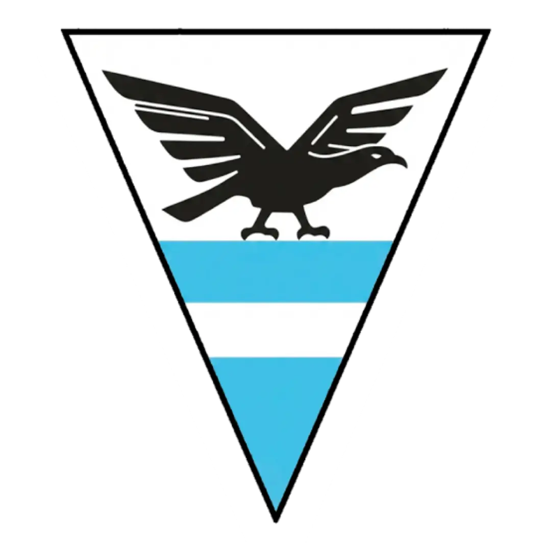 Società Sportiva Lazio