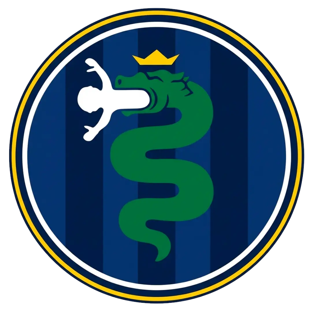 Football Club Internazionale Milano