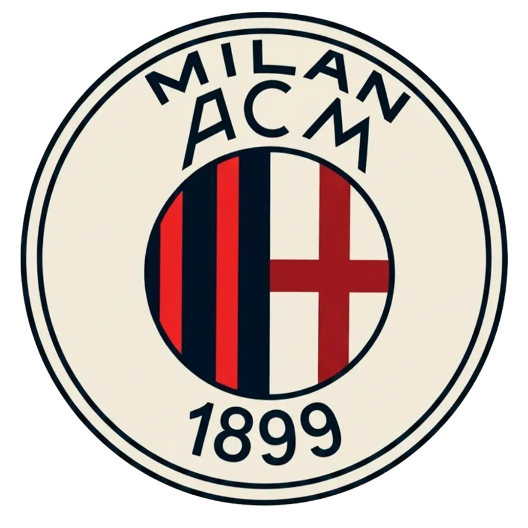 Associazione Calcio Milan