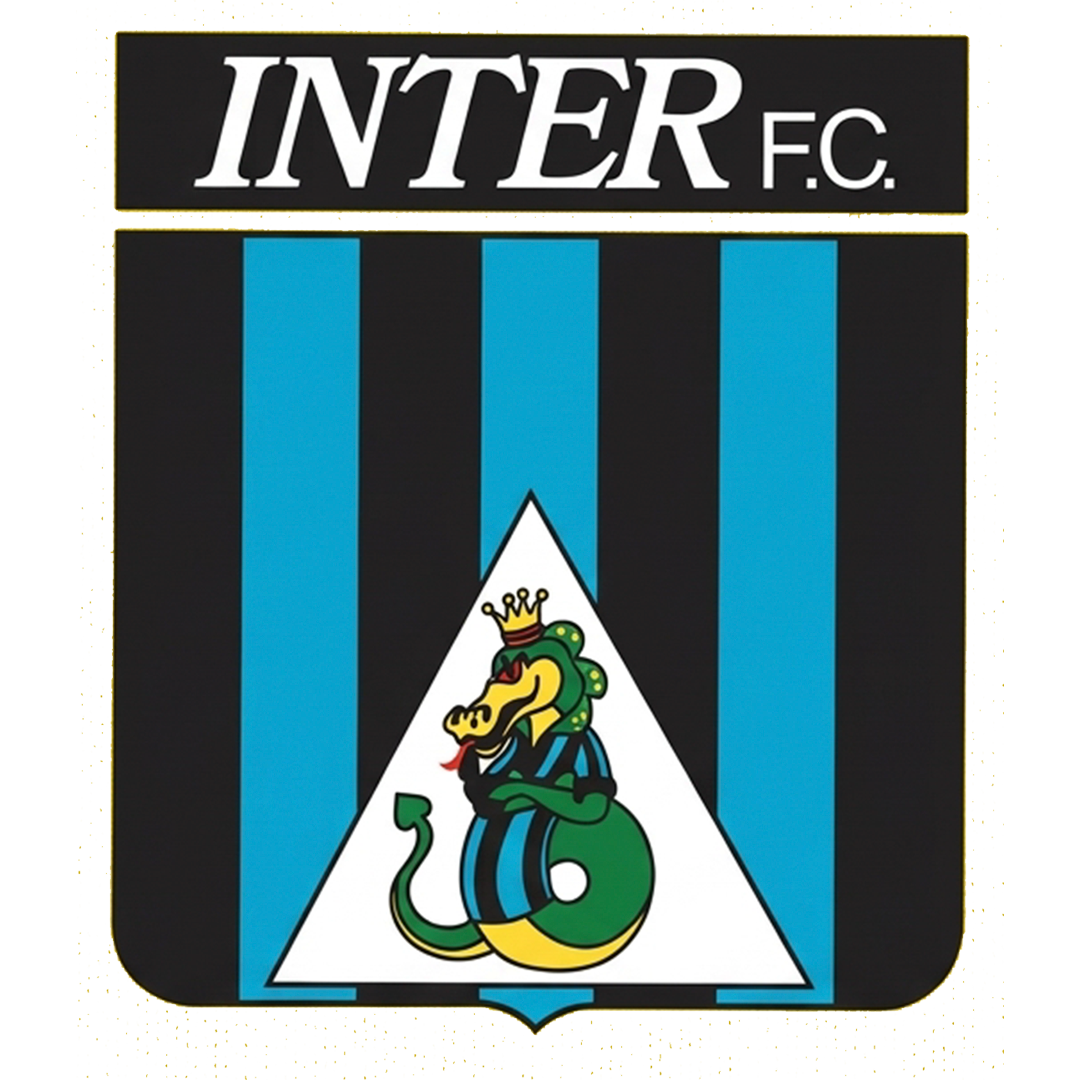 Football Club Internazionale Milano