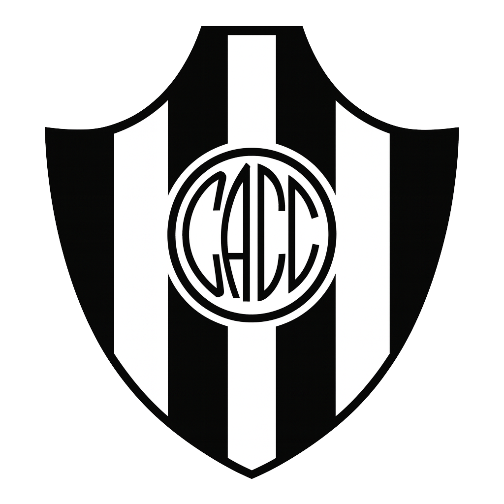 Central Córdoba