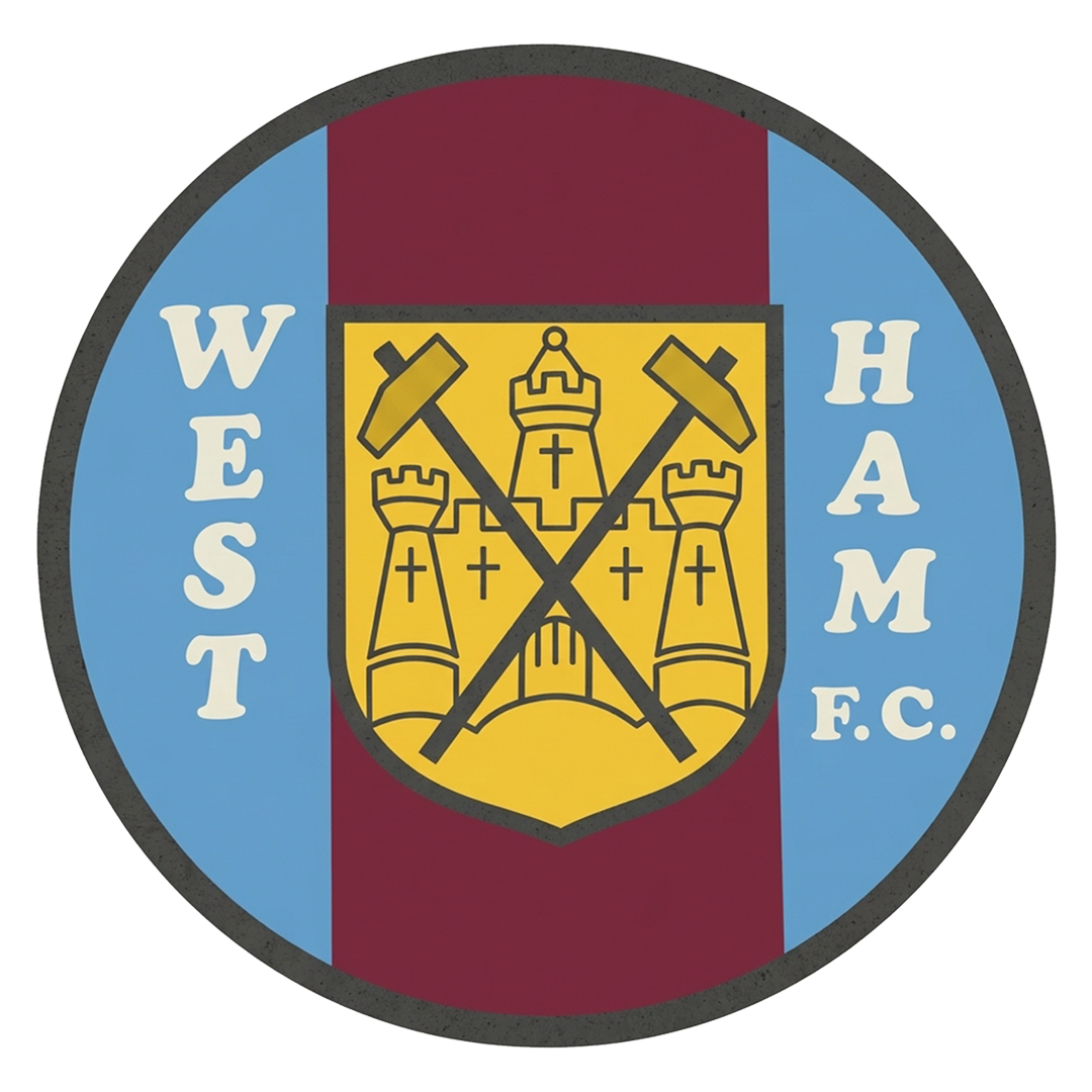 West Ham United Football Club
