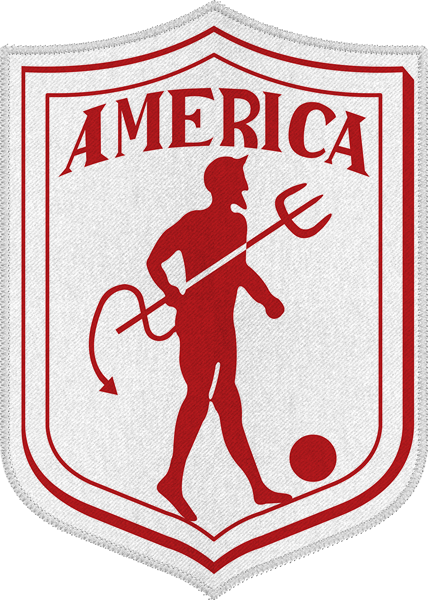 América de Cali