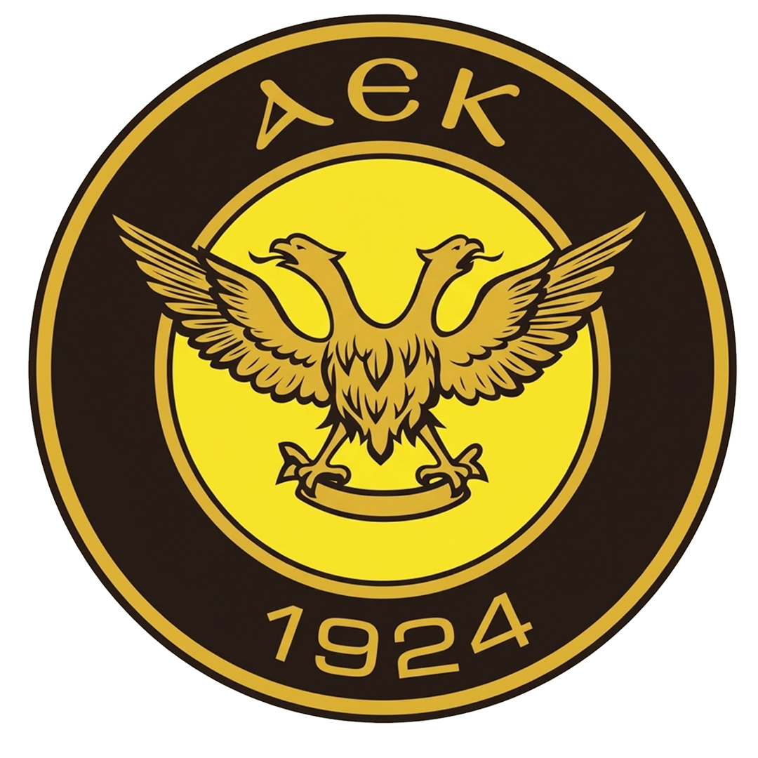 AEK Football Club