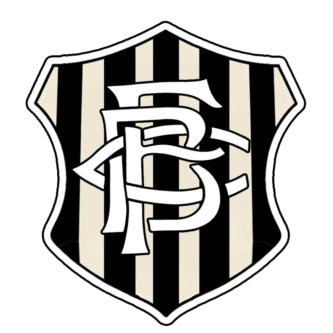 Botafogo de Futebol e Regatas